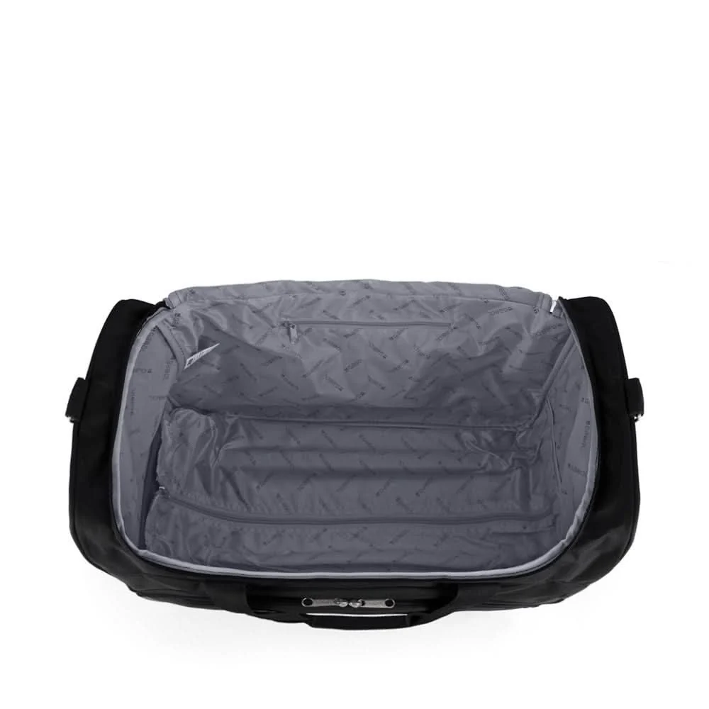 Bolso de ruedas Pequeño Week ECO 41L - Imagen 5
