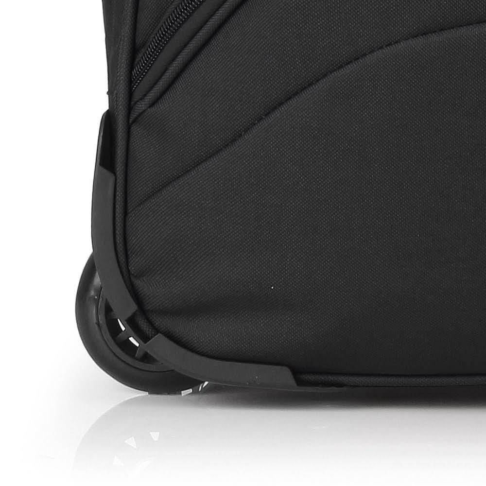 Bolso de ruedas Pequeño Week ECO 41L - Imagen 6