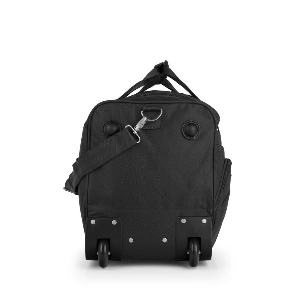 Bolso de ruedas Pequeño Week ECO 41L - Imagen 7