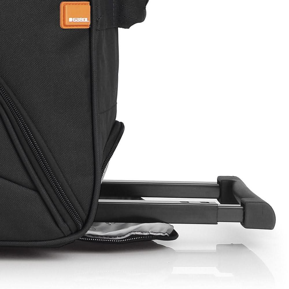 Bolso de ruedas Pequeño Week ECO 41L - Imagen 9