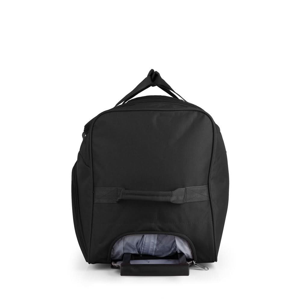 Bolso de ruedas Mediano Week ECO 65L - Imagen 3
