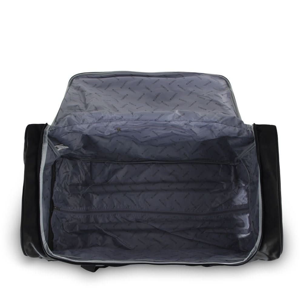 Bolso de ruedas Mediano Week ECO 65L - Imagen 5