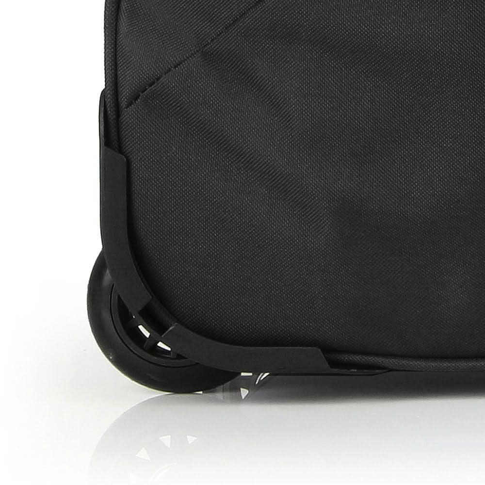Bolso de ruedas Mediano Week ECO 65L - Imagen 6
