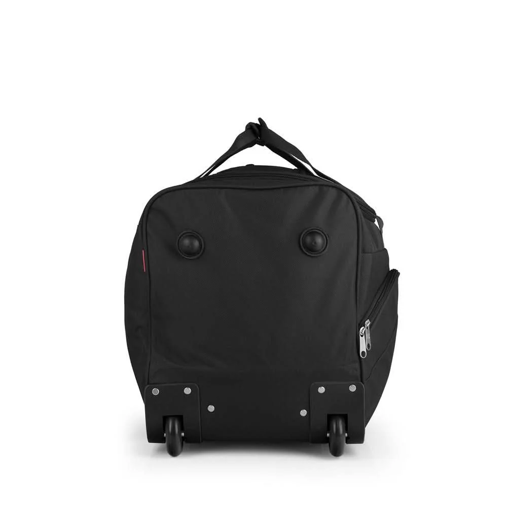 Bolso de ruedas Mediano Week ECO 65L - Imagen 7