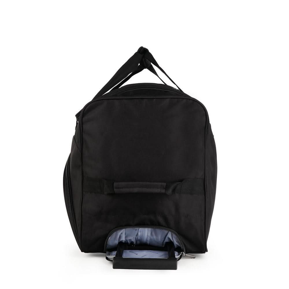 Bolso de ruedas Grande Week ECO 87L - Imagen 3
