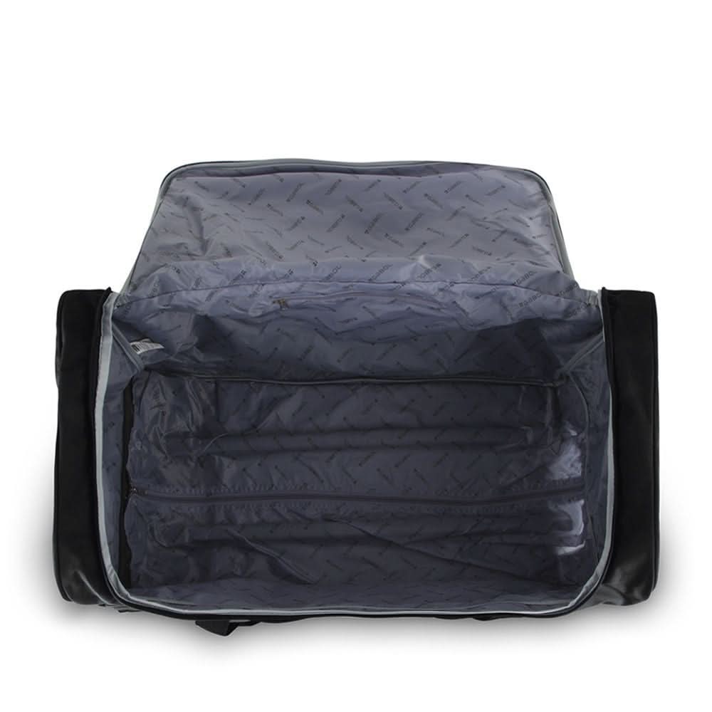 Bolso de ruedas Grande Week ECO 87L - Imagen 5