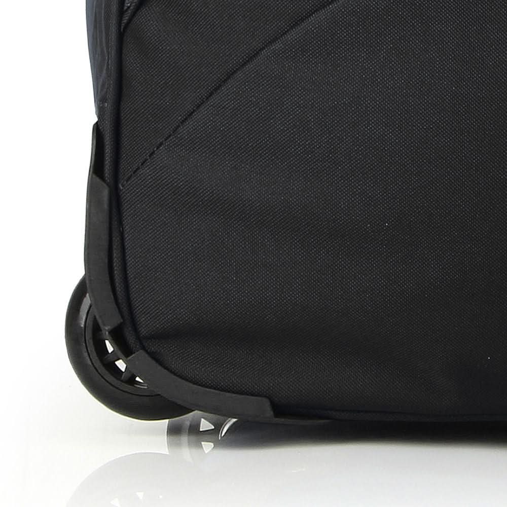 Bolso de ruedas Grande Week ECO 87L - Imagen 6