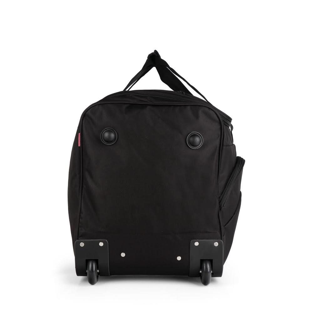 Bolso de ruedas Grande Week ECO 87L - Imagen 7