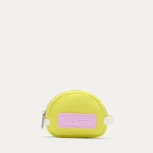 MONEDERO NYLON LIMA