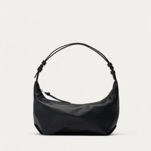 BAGUETTE PIEL THEATRE NEGRO