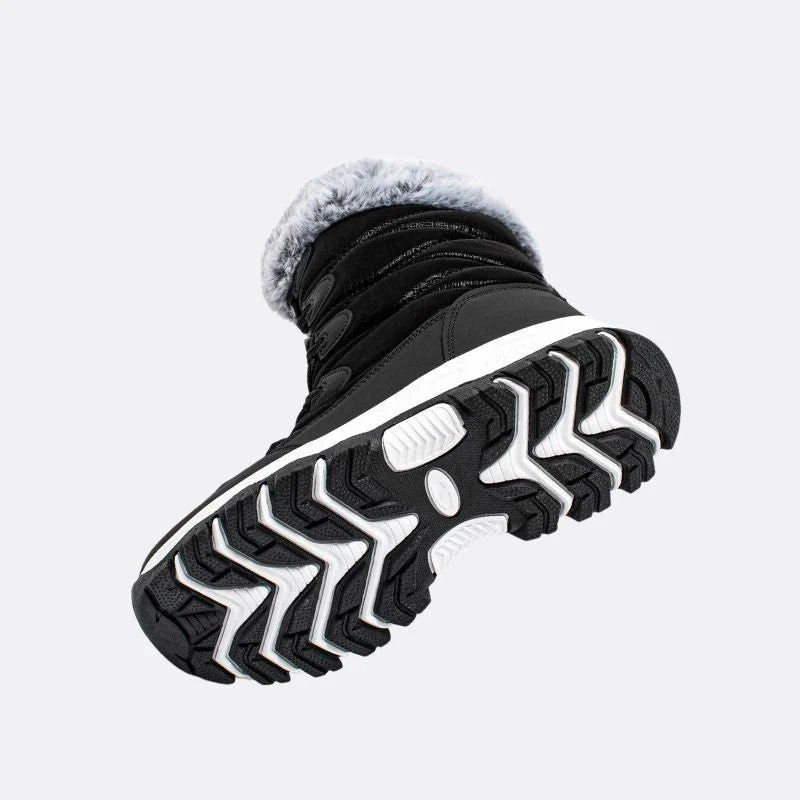 Pioneer Trail - Botas de invierno - Imagen 6
