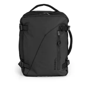 Mochila de viaje Underseat 40x30x20/24cm Gabol Canada