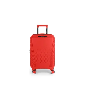 Maleta Cabina Expandible Gabol Soho