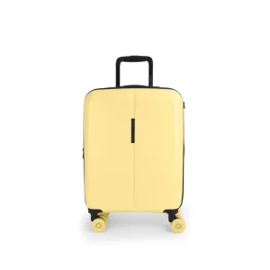 Maleta Cabina Expandible Gabol Pacific