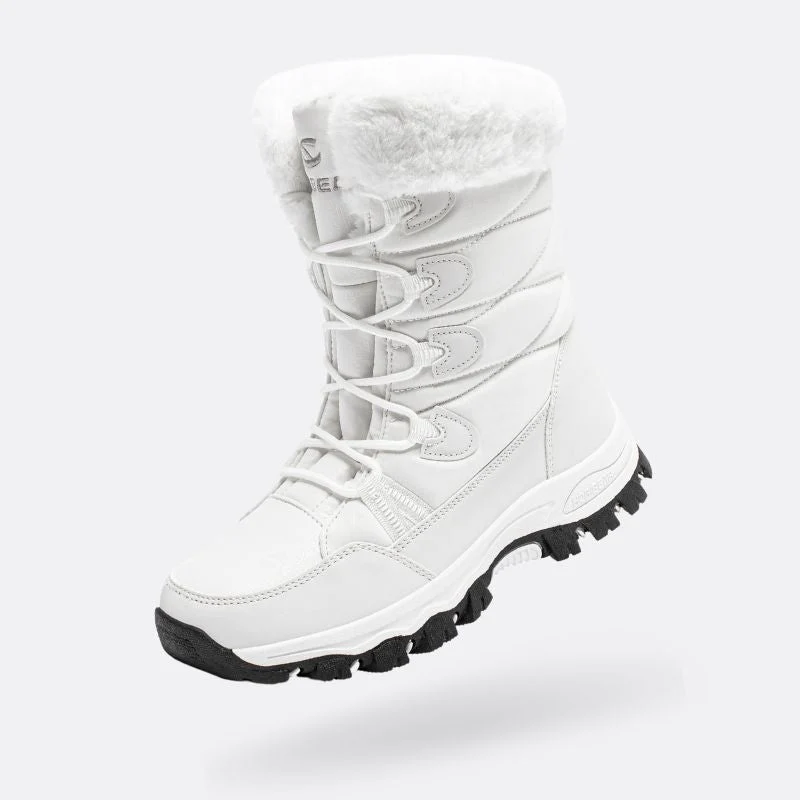 Pioneer Trail - Botas de invierno - Imagen 7