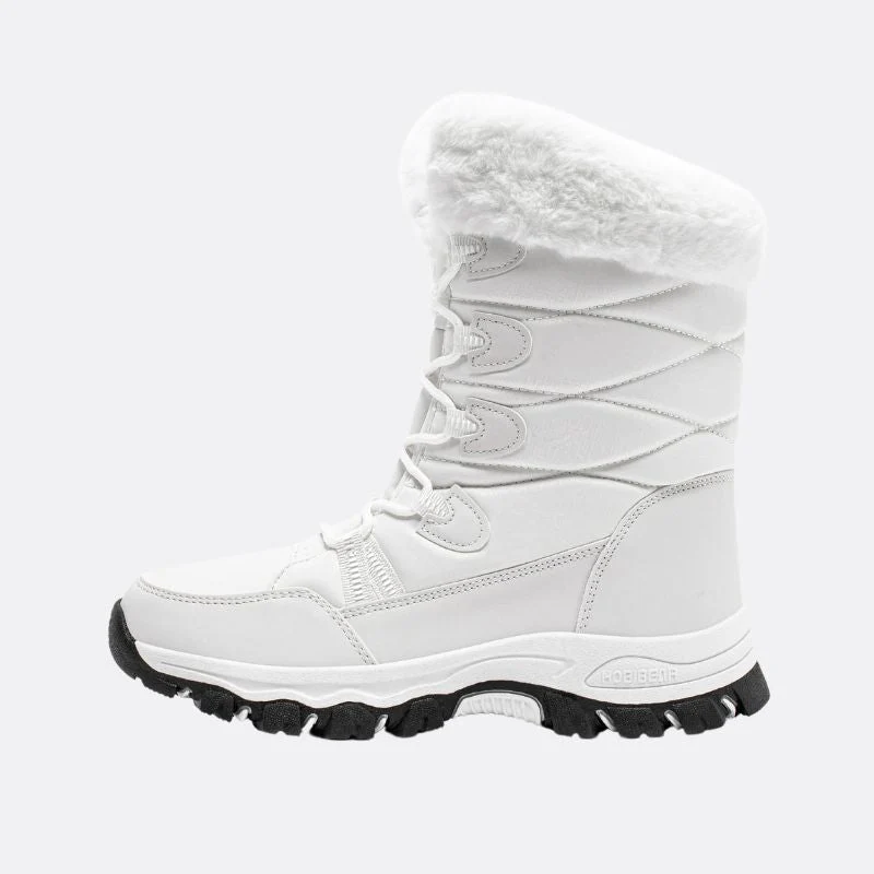 Pioneer Trail - Botas de invierno - Imagen 8