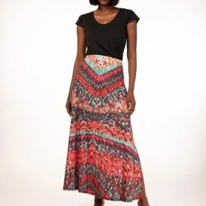 Camiseta Bandoneon by Malala