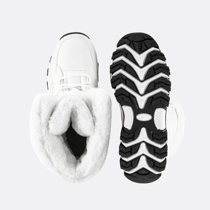 Pioneer Trail - Botas de invierno - Imagen 9
