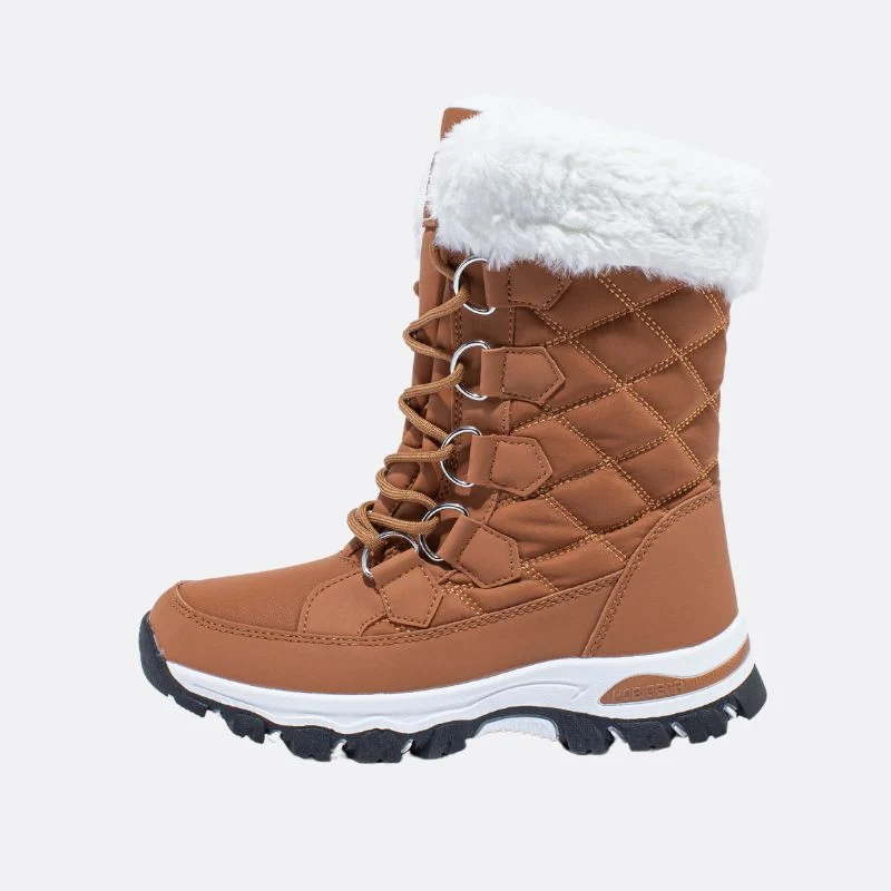 Pioneer Ridge - Botas de invierno - Imagen 3