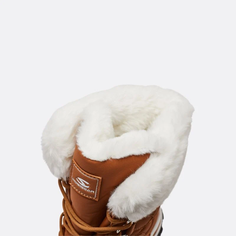 Pioneer Ridge - Botas de invierno - Imagen 4