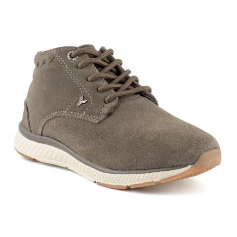 Bota Brendan Camel Yumas - Imagen 3