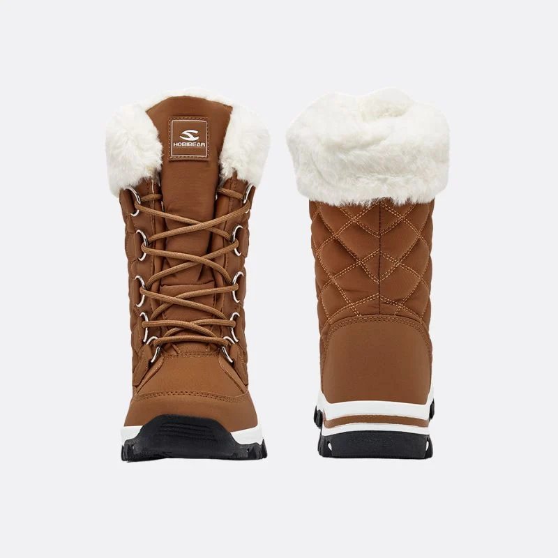 Pioneer Ridge - Botas de invierno - Imagen 5