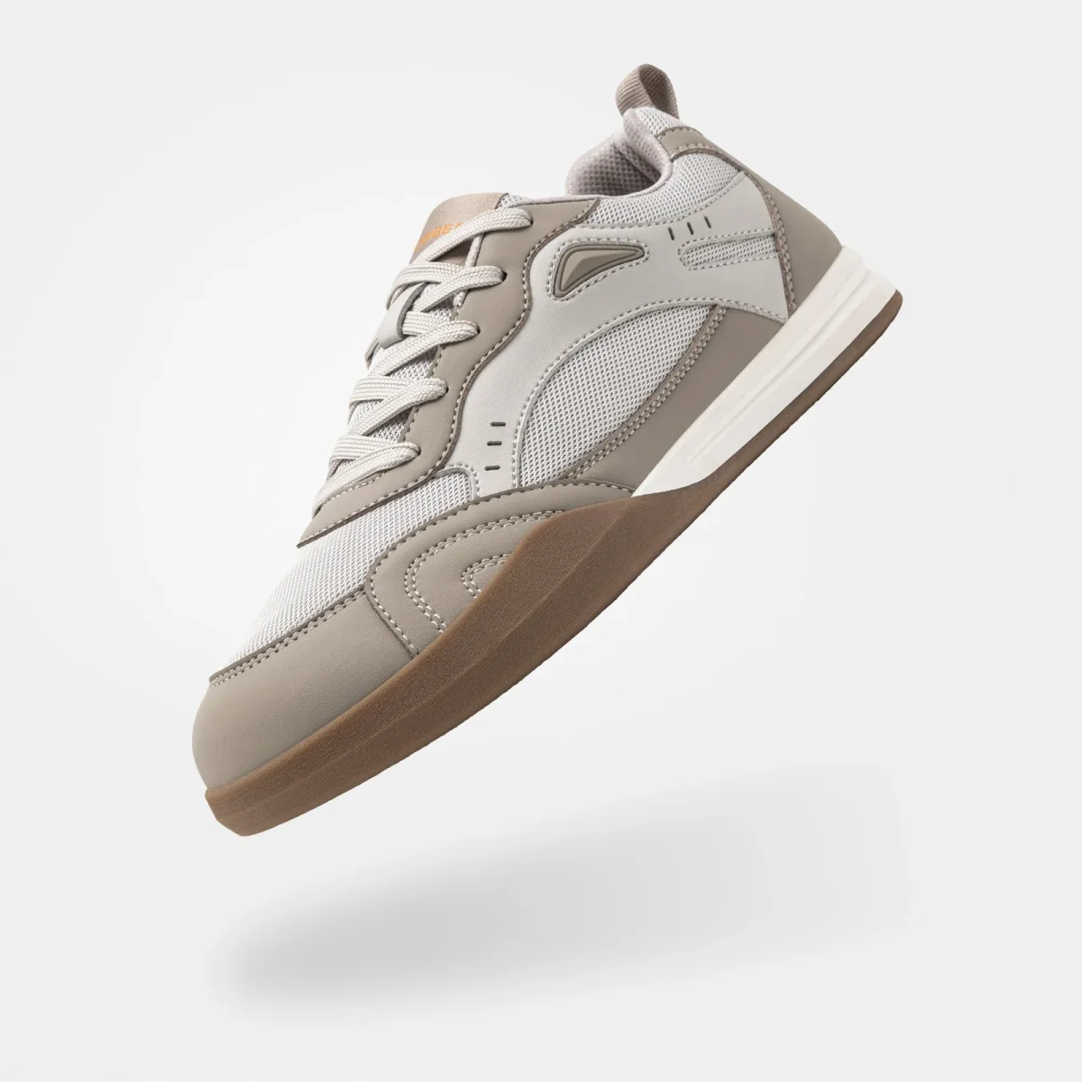 Dune - Zapatos De Punta Ancha - Imagen 4