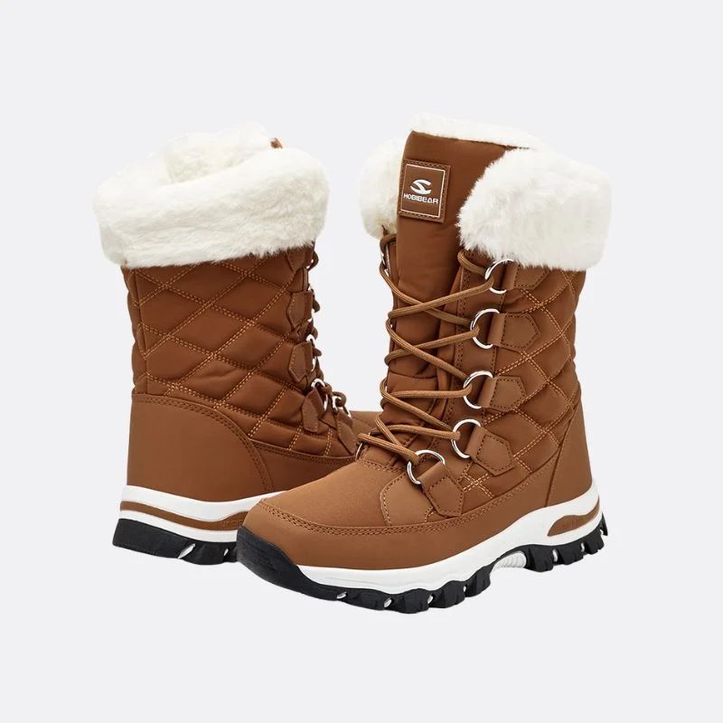 Pioneer Ridge - Botas de invierno - Imagen 6