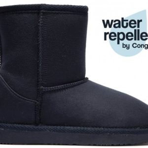 B&W Botas Australianas Marino