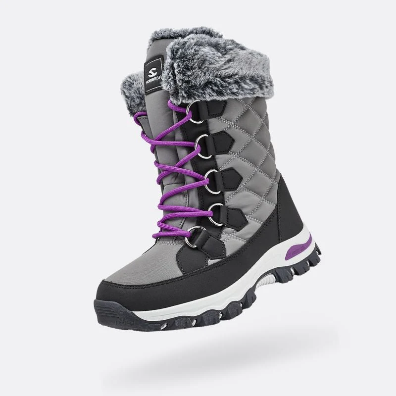 Pioneer Ridge - Botas de invierno - Imagen 7