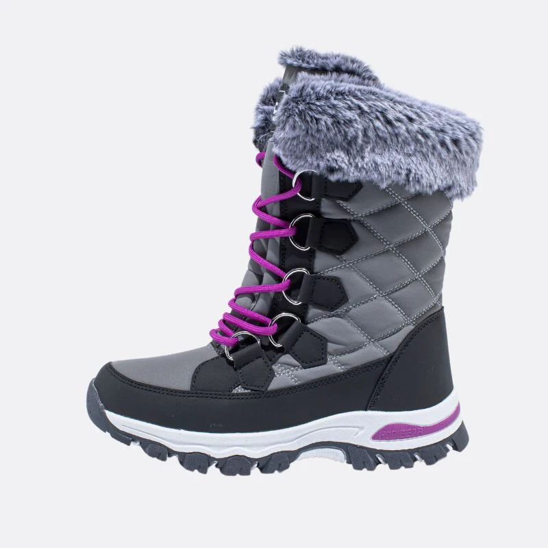 Pioneer Ridge - Botas de invierno - Imagen 8
