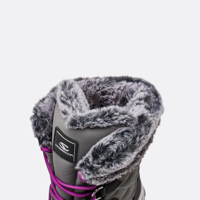 Pioneer Ridge - Botas de invierno - Imagen 9