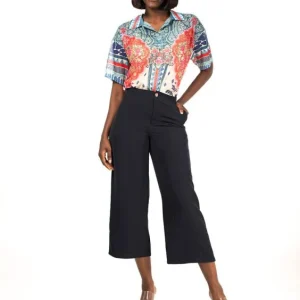 Pantalon Gringo by Malala