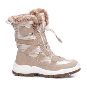 Botin Xti Kids 15019101