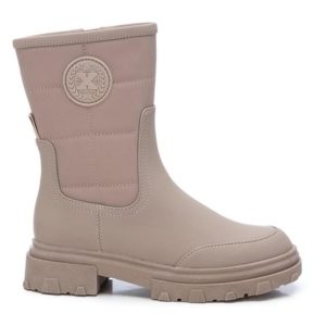 Bota Xti Kids 15011802