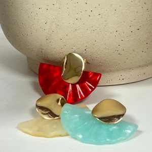 Pendientes Valmont