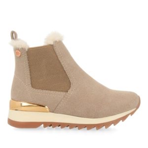 Botines Arena Ortrand 64433