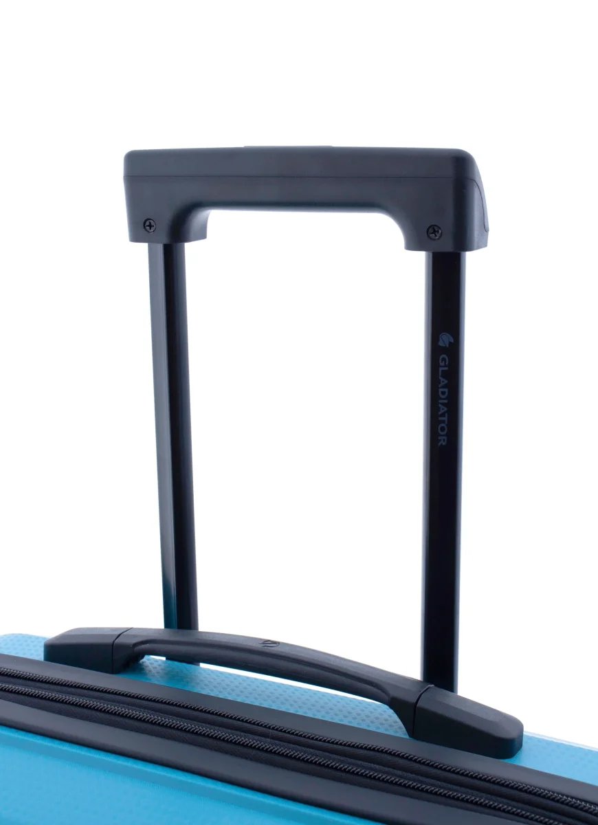 Maleta Cabina Extensible Gladiator Flow - Imagen 4