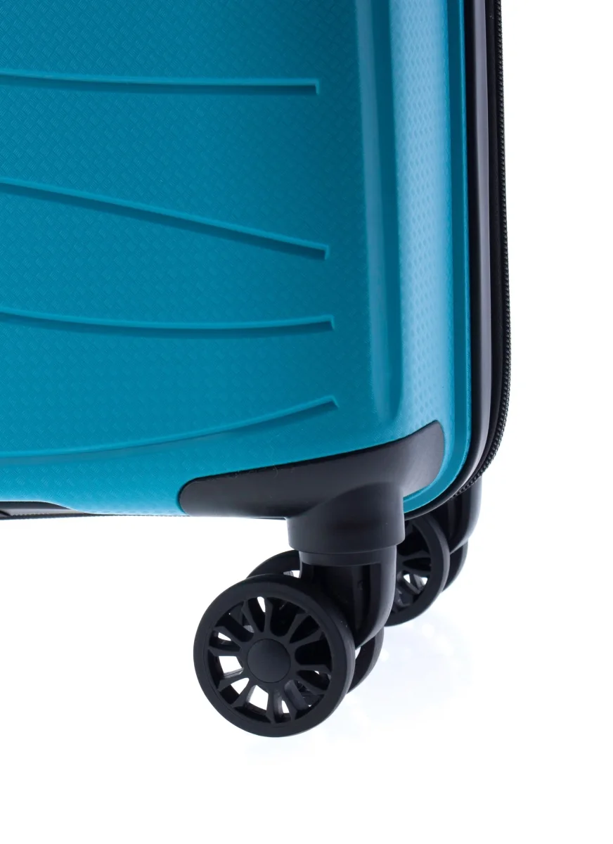 Maleta Cabina Extensible Gladiator Flow - Imagen 5