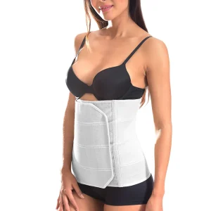 Faja Larga Cerrada