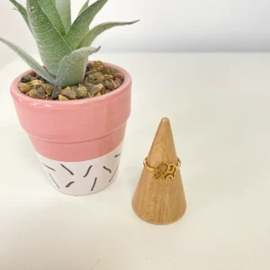 Anillo elephant
