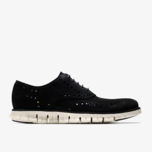 Oxfords de Hombre Grand.OS