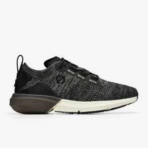 Zapatillas Deportivas de Hombre ZERØGRAND All-Day Runner