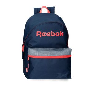 Mochila 44cm porta ordenador Reebok Lucia