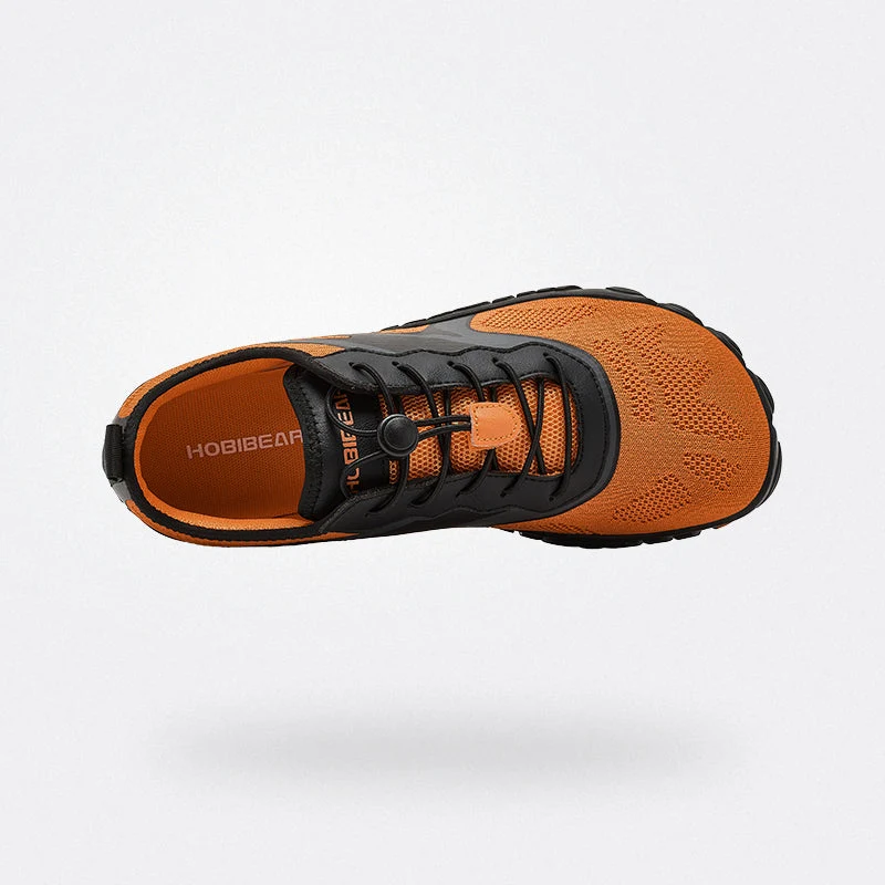 FoxPaw - Barefoot De Ocio - Imagen 3
