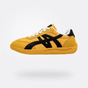 Sedge - Zapatos De Punta Ancha
