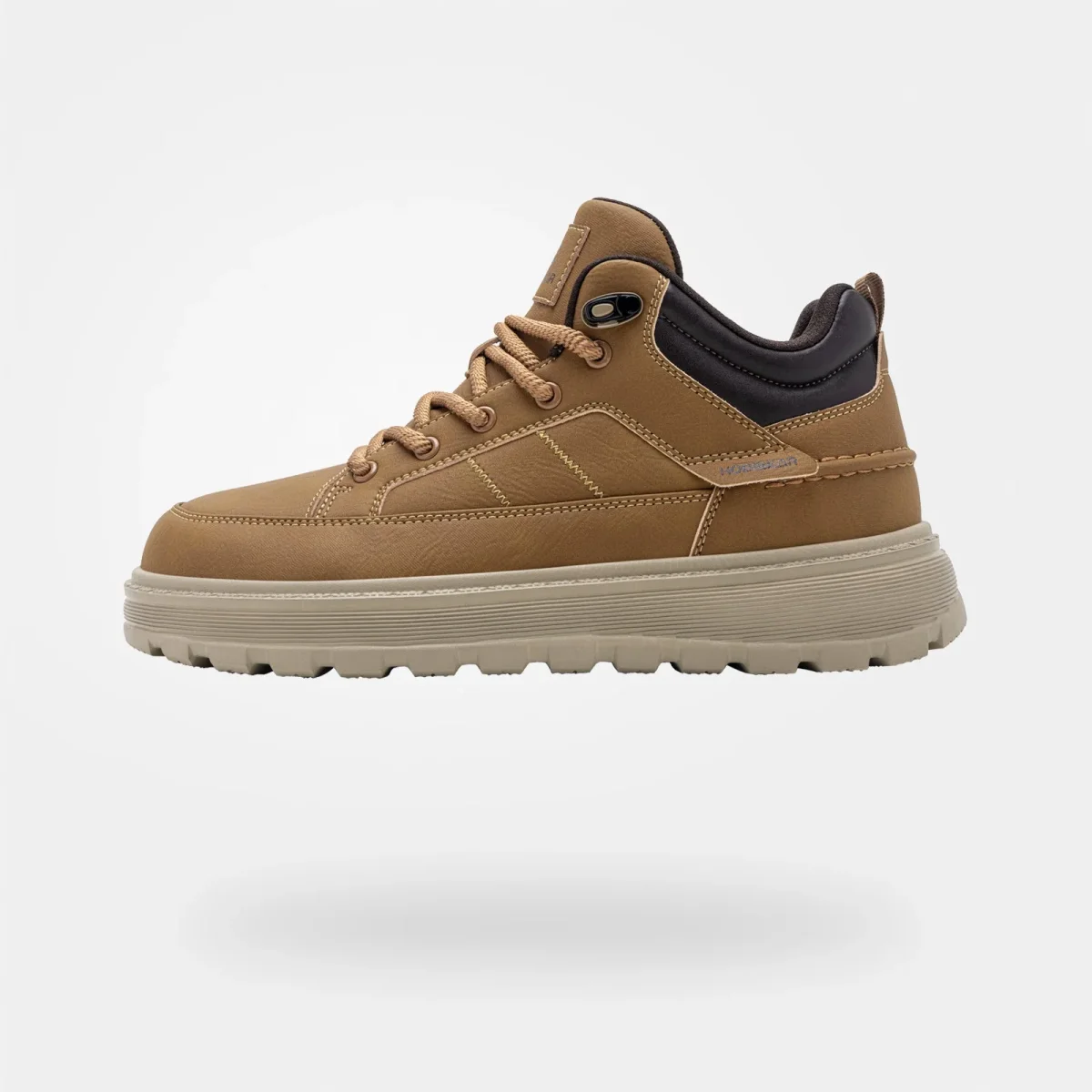 Sahara - Botas Ocio - Imagen 3