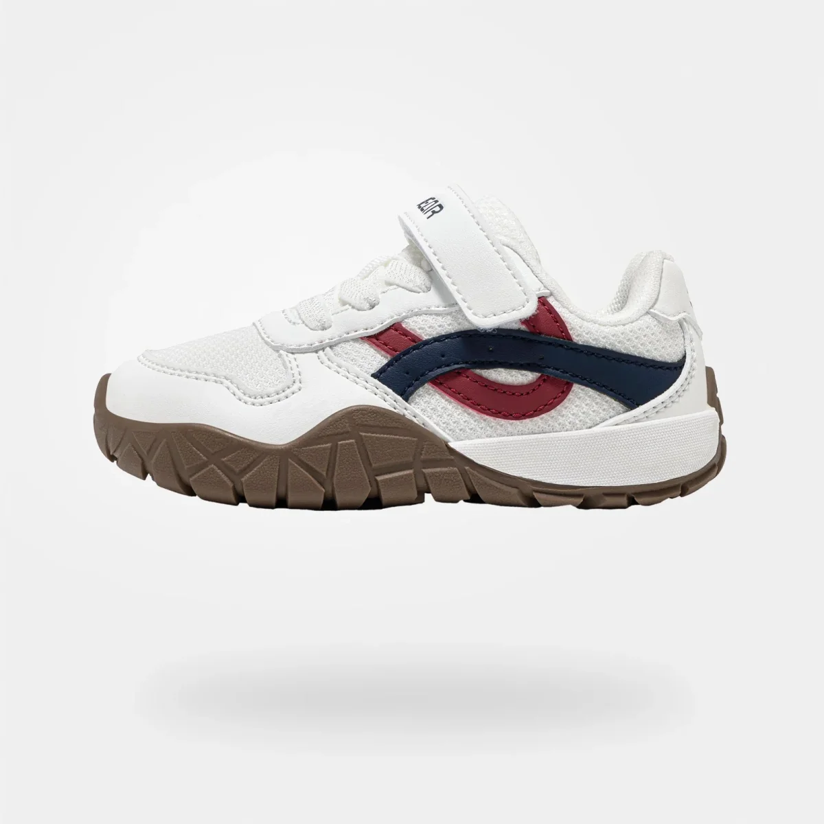 Niños Hareball - Zapatos De Punta Ancha - Imagen 8