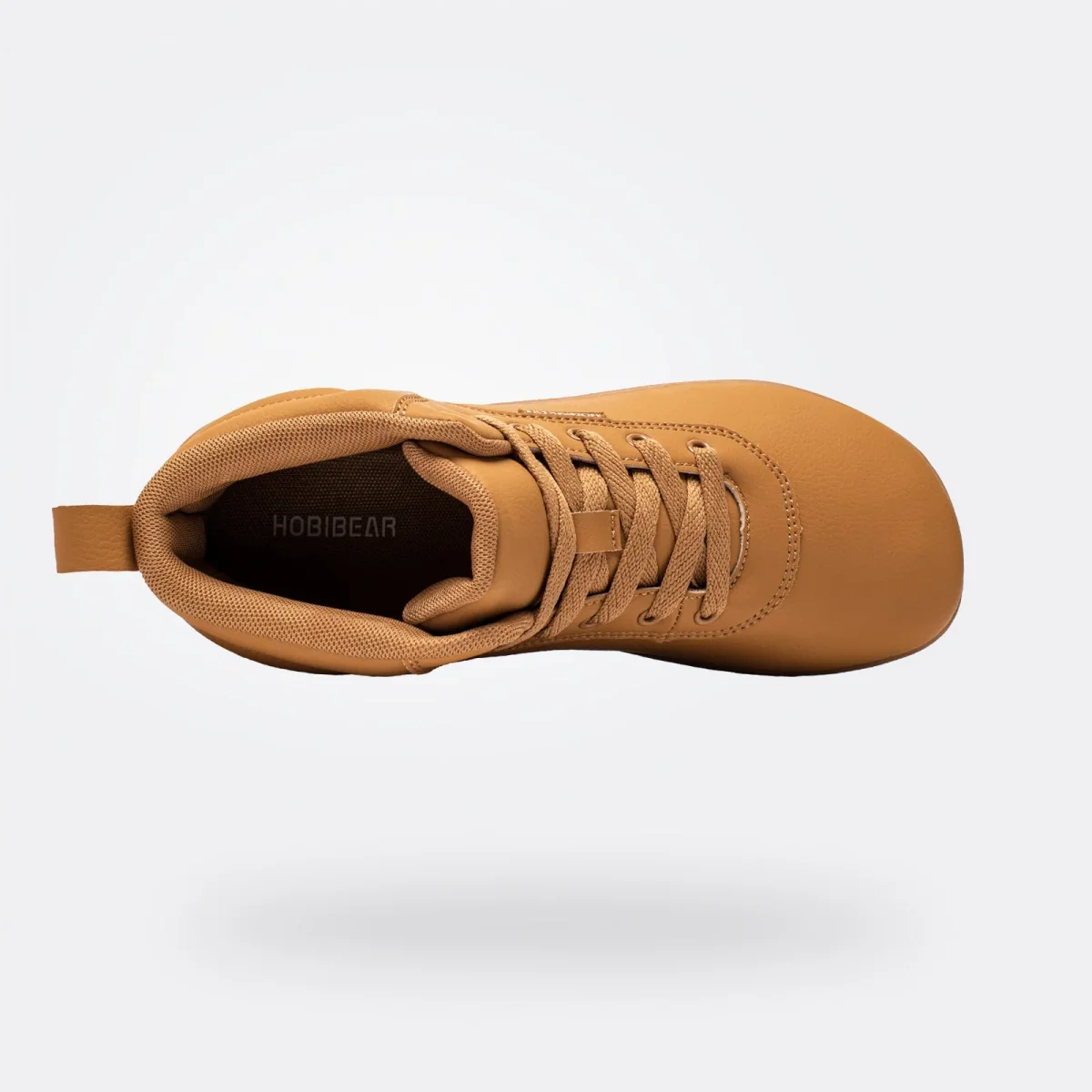 Fir - Barefoot De Ocio - Imagen 9