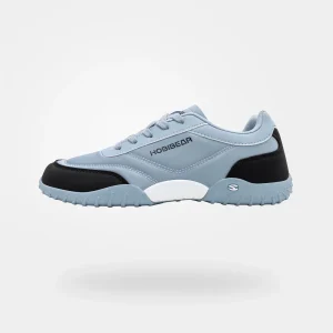 Zephyr - Zapatos De Punta Ancha